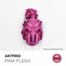 Pink Flesh – Quick Gen Color thumbnail