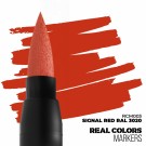 Signal Red RAL 3020 thumbnail