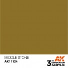 Middle Stone 17ml thumbnail