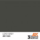 Lead Grey 17ml thumbnail