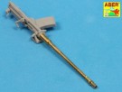 German 2cm gun barrel for Flak 30 or MG C/30 thumbnail