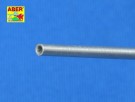 Germ50mm KwK39L/60 Barr for Pz.Kpfw.IIIAusf. J (late)L,M thumbnail