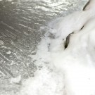 AK-Interactive Snow Sprinkles (8009) thumbnail