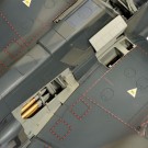 Zoukei-Mura 1:32 - Hs 129 B-3 (SWS19) thumbnail