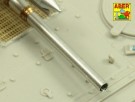 Armament for Soviet BMP-1 or BMD-1 thumbnail