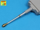 88mm Tiger i Early Barrel thumbnail