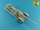 Barrel for German 17cm Kanone 18 thumbnail