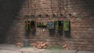 RT-Diorama 1:35 - 35677 Industrial Fuse Boxes thumbnail