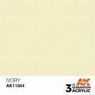 Ivory 17ml thumbnail