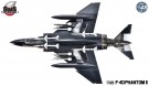 Zoukei-Mura 1:48- F-4D Phantom II (SWS48-07) thumbnail