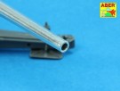 German 88mm L/56 two-piece barrel thumbnail