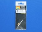Germ75mm K51L/24Barrel for Sd.Kfz.234/3;250/8;251/9 thumbnail
