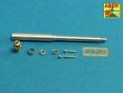 Armament for Tiger I (Late model) thumbnail