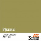 Grey Green  thumbnail