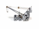 HS Models 1:350 - US Navy Flight Deck Crash Crane A/S32A-36 thumbnail