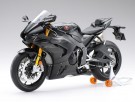 Tamiya 1:12 - Honda CBR1000RR-R Fireblade SP (14138) thumbnail