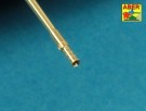 20mm gun barrel for nkm wz.38 FK-A used on TKS Tankette thumbnail