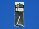 Russian 152,4 mm M-10S tank barrel for KV-II thumbnail