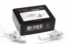 HS Models 1:350 - Bell UH-1 Y Venom thumbnail