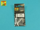 Main Armament for Soviet Heavy Tank SMK  1x76,2mm L-11,  1x45mm M1932, thumbnail