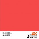 Dead Orange 17ml thumbnail