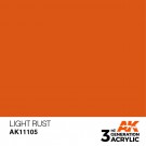 Light Rust 17ml thumbnail
