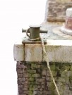 RT-Diorama 1:35 - 35642 Mooring Bollard - 3D Resin Print (4 pcs) thumbnail