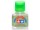 Tamiya 87038 Tamiya Extra Thin Cement 40ml