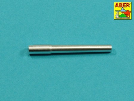 U.S.105mm Howitzer M4 tank Barrel for Sherman M4A3