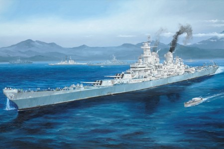 Skala 1:350