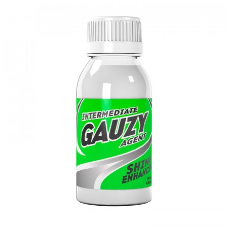 AK-Interactive AK894 Intermidiate Gauzy Agent Shine Enhancer