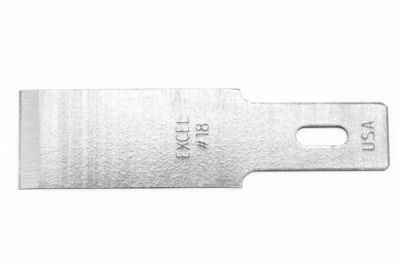 Excel Knivblad B18 /5