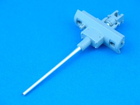 KwK 39 L/60 Barrel for Pz.Kpfw.III Ausf.J.(late)L,M