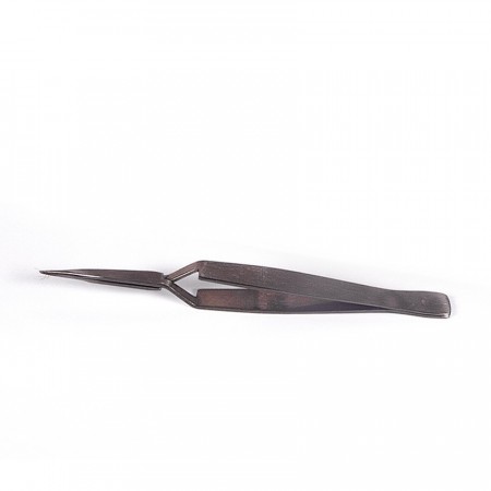 AK-Interactive - Reverse Action Tweezer