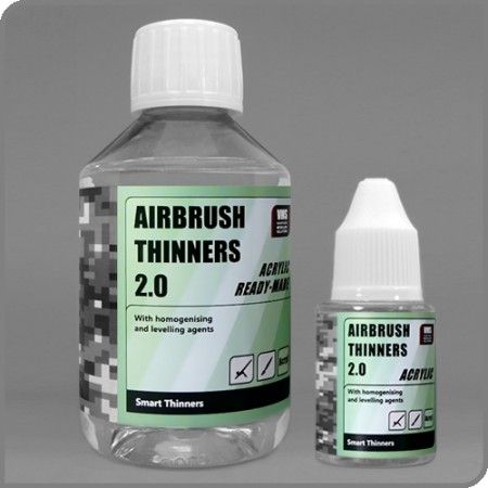 Thinners