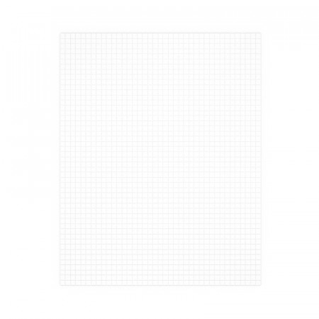 Square Pavement Brick Big.5 MM/.196 Sheet 245x195