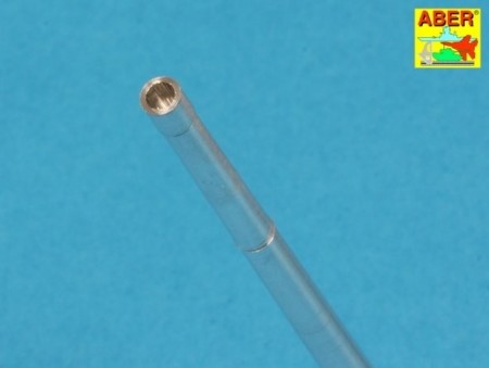 Barrel for  M24 Chaffee