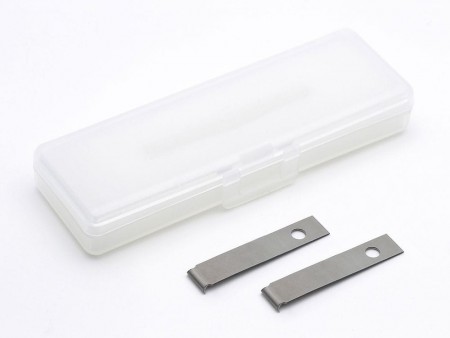 Tamiya 74161 - Modeller Knife Pro Scraper *2