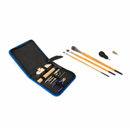 OcCre Verktøypakke (90000)