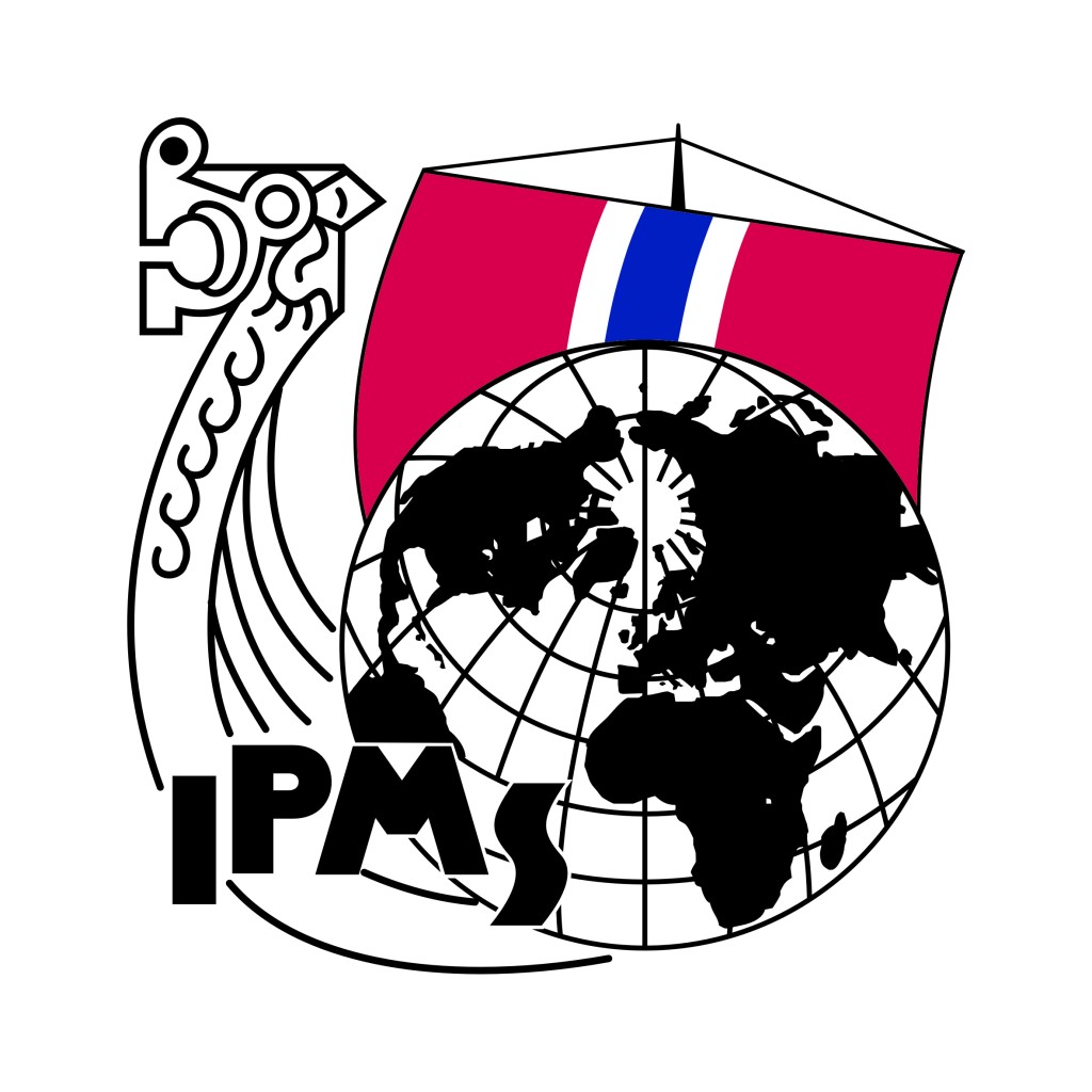 logoer